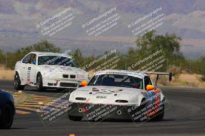 media/Oct-14-2023-Lucky Dog Racing (Sat) [[cef75db616]]/1st Stint Turn 7/
